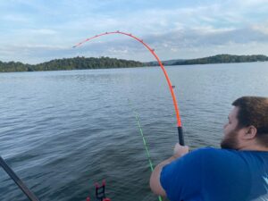 fishing spots near me