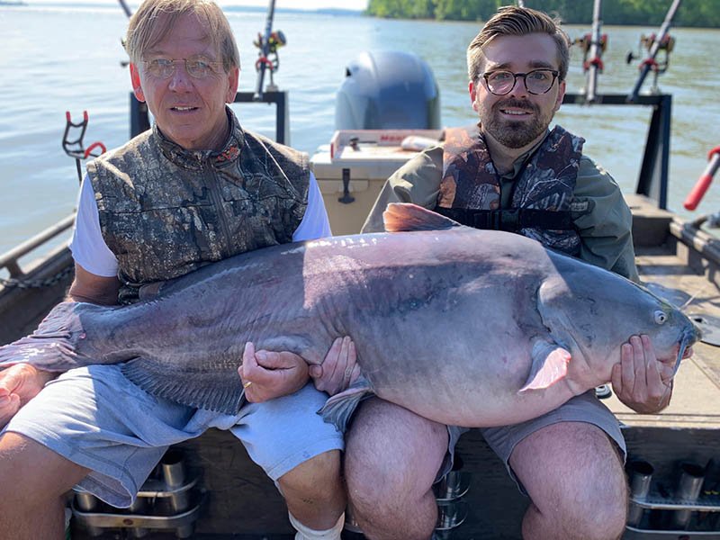 south padre island fishing guides