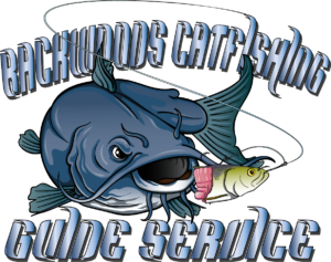 Catfish Guide Service