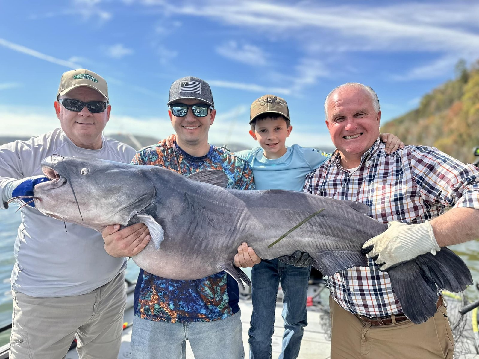 394577746_6976575499067117_9160319776008922392_n