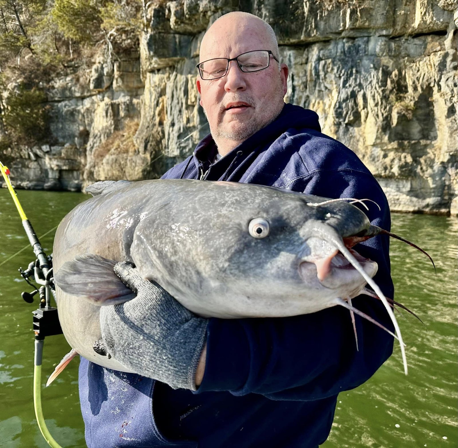 406840743_680446870901289_5571910705967566668_n