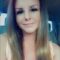 Lauren Ashleigh Avatar